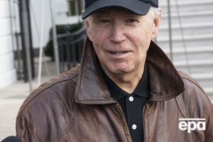 Байден, комментируя результаты выборов на Тайване, заявил, что США не поддерживают его независимость