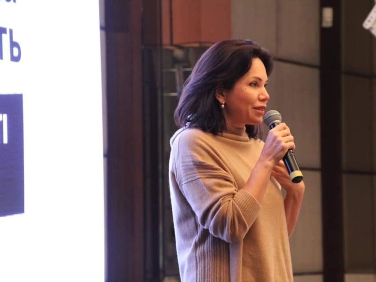 Насколько примитивная нация пыталась держать нас колонией. Украинцы в русской и советской империях были настоящим культурным и интеллектуальным стержнем