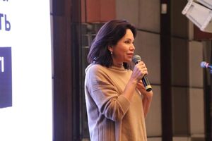 Насколько примитивная нация пыталась держать нас колонией. Украинцы в русской и советской империях были настоящим культурным и интеллектуальным стержнем