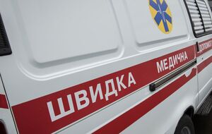 Фельдшерская бригада, которая отправилась к пациентке, прибыла на место через девять минут