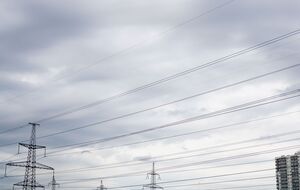 Общая сумма долгов на энергорынке превысила 60 млрд грн и продолжает расти