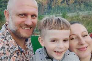 Мальчик впал в кому после операции по удалению молочных зубов