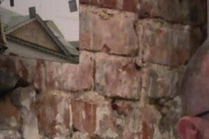 Рубинштейн был одним из основоположников и лидеров московского концептуализма