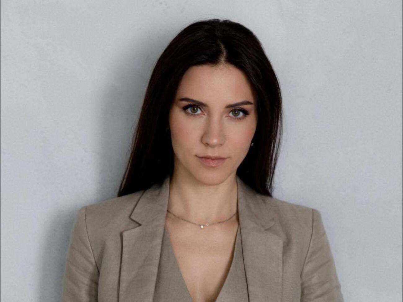 В кабинете стоматолога под общей седацией умер малыш. В комментариях разверзся ад, хотя в момент такой трагедии постыдились бы обвинять родителей