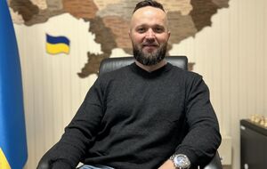 Рудый назвал действия НАПК "обычной манипуляцией"