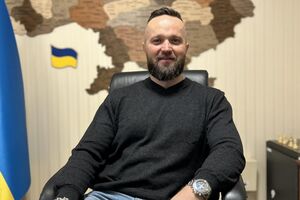 Рудый назвал действия НАПК "обычной манипуляцией"