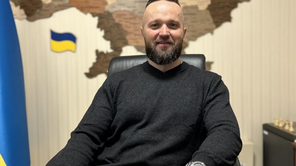 Рудый назвал действия НАПК "обычной манипуляцией"