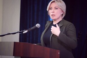 Блокировка украинской границы превращается в политический бизнес по выбиванию денег из ЕС. Соседи стараются немного покусать нас и заработать, пока мы сражаемся с ордой