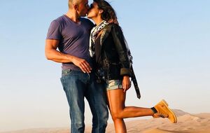 Санина: Если постоянно повторять одни и те же слова, они будут терять смысл