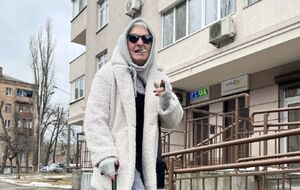 Кожен громадянин України мусить знати державну мову. Але коли тюкати й кричати: "Шо, досі не вивчив, ну ти тупарь!" – то нічого хорошого із цього не вийде