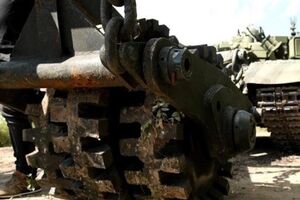 Серийное производство противоминных тралов компания начала в октябре 2023 года