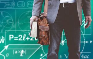 В Україні вже почали об'єднувати виші