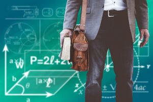 В Україні вже почали об'єднувати виші