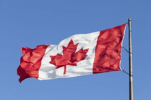 Канада вже передала Києву проєкт безпекової угоди