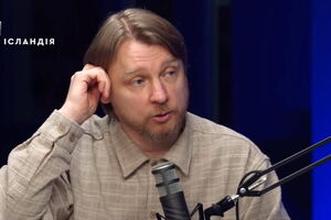 Петров, чью ложь в эфирах уже изобличал Нацсовет, ничем не подтвердил свои слова