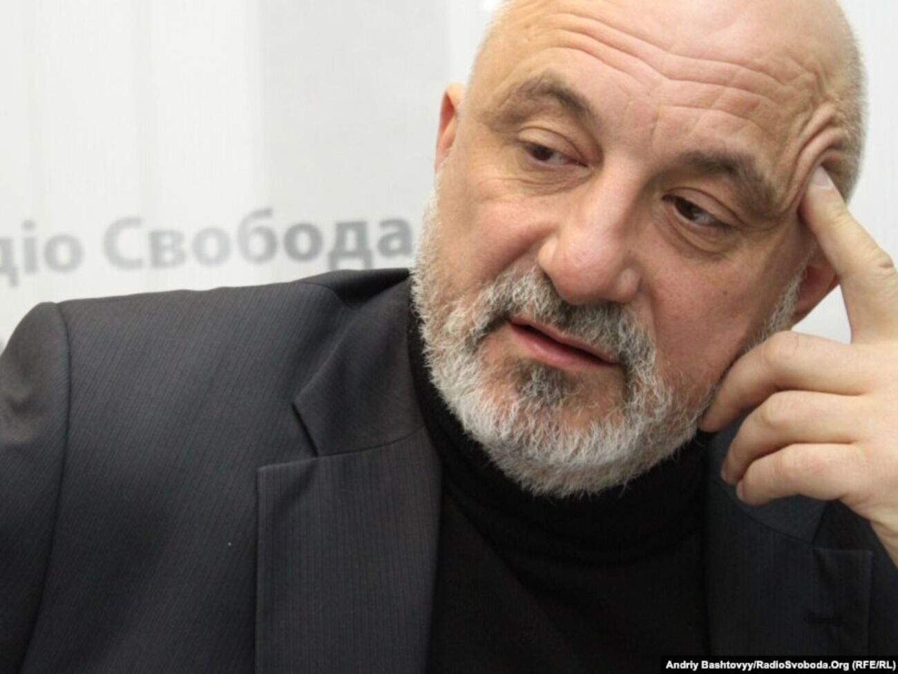 Иван Плачков: Те слои населения, которые получают субсидии, платят дисциплинированно