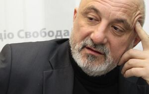 Иван Плачков: Те слои населения, которые получают субсидии, платят дисциплинированно