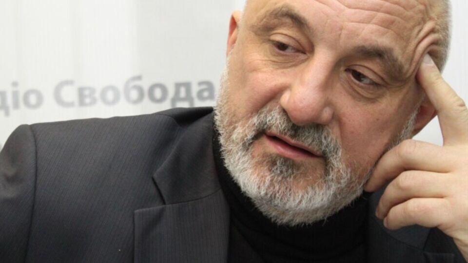 Иван Плачков: Те слои населения, которые получают субсидии, платят дисциплинированно