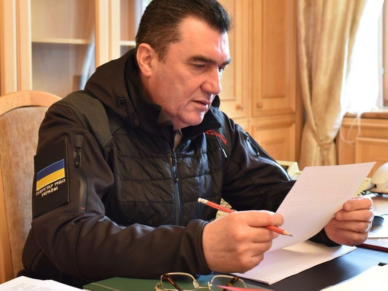 Мир возвращается к необходимости быть готовыми к горячей фазе войны. Время иллюзий "вечного мира" закончилось 24 февраля 2022 года