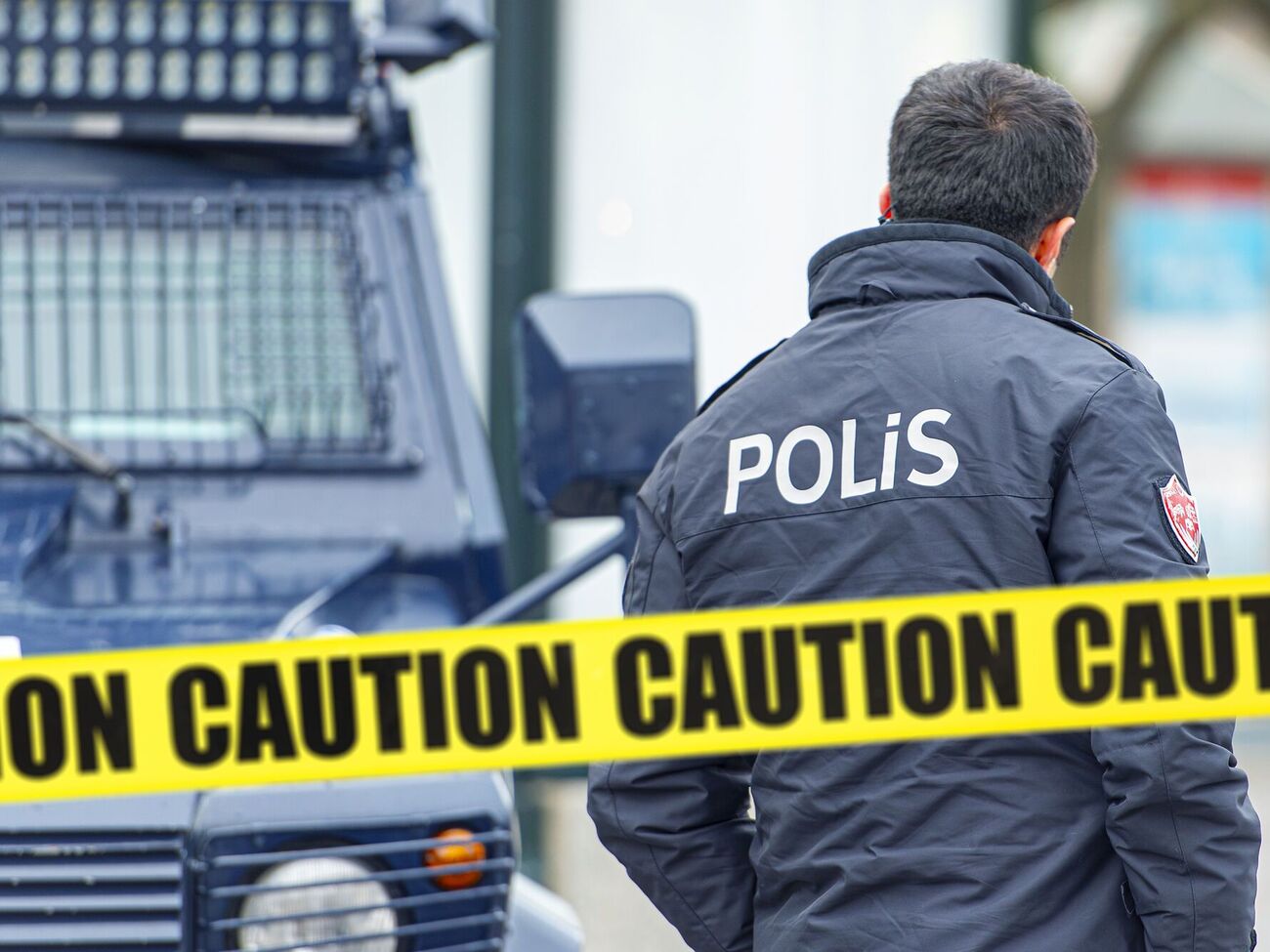 На місці ДТП працюють бригади швидкої допомоги, правоохоронці й пожежники