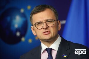 Кулеба предсказал "еще больше поражений" для России в этом году