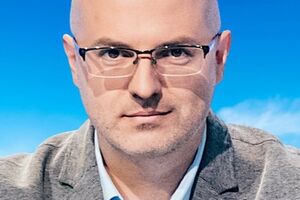 Нормальні республіканці проблему з імміграцією хочуть вирішити, а трампісти – зберегти її. Інакше зникне основний привід для критики Байдена