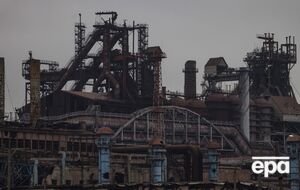 Самые богатые люди Украины из-за войны потеряли десятки миллиардов долларов, пишет американское издание