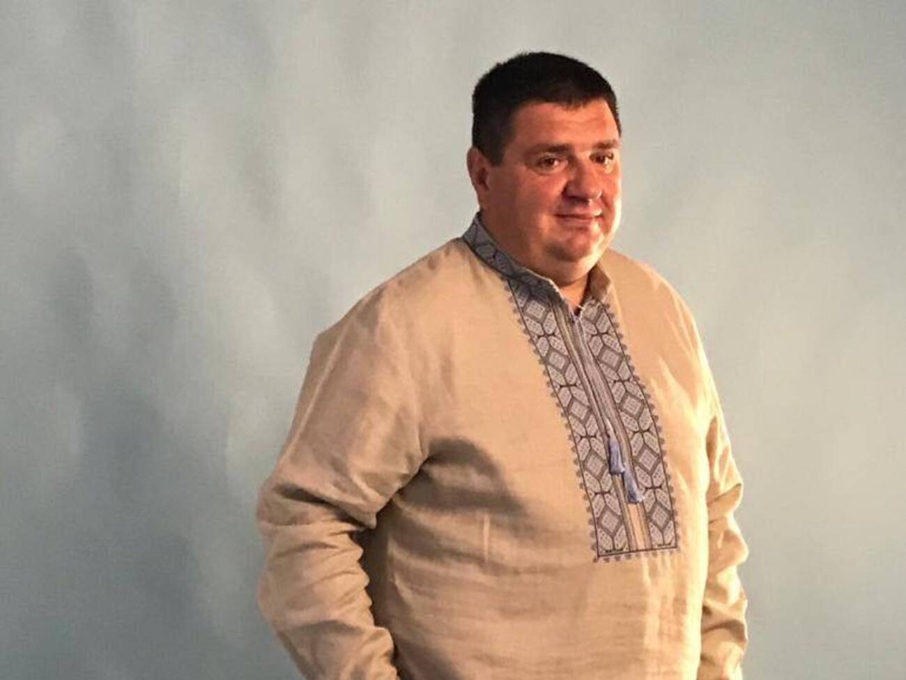 Депутат подозревается в незаконном обогащении на посту в госпредприятии "Леса Украины"