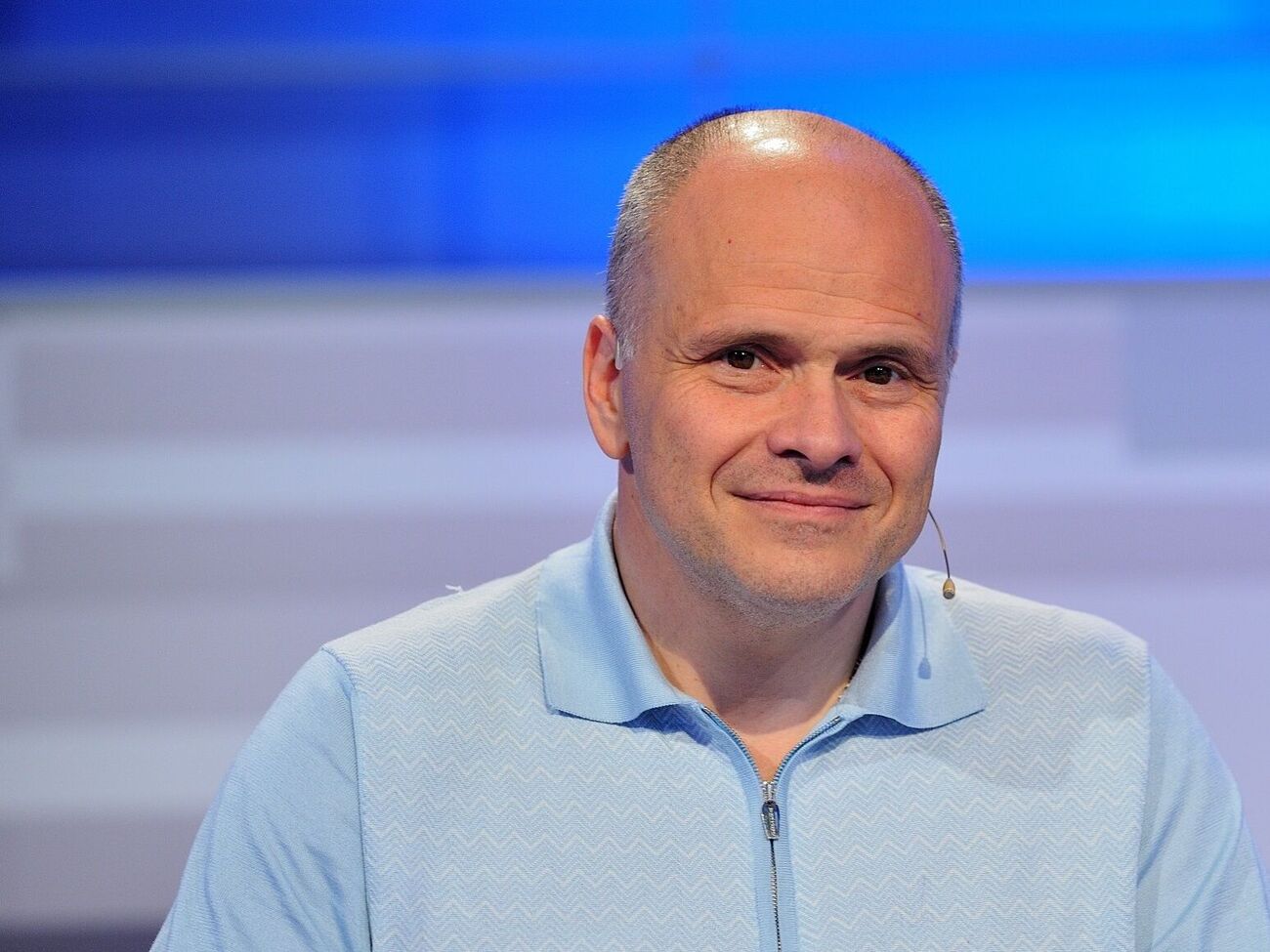 В "Охматдете" спасли младенца, который не мог полноценно дышать. Впервые в Украине хирурги совершили рискованную операцию по увеличению объема грудной клетки