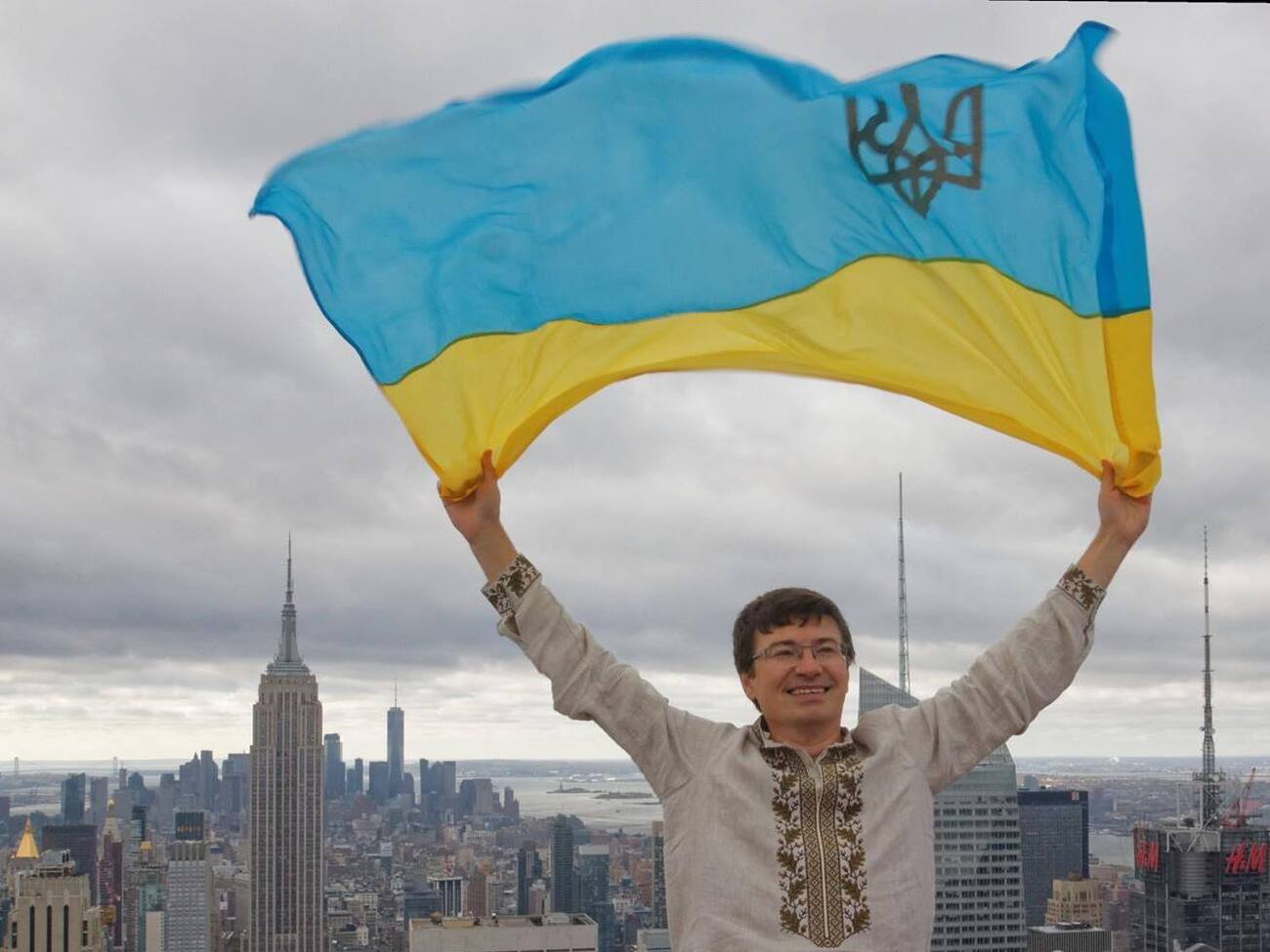 Шкода, що ті, хто зараз просуває ідею збирання дронів на кожній кухні, не знають історії, як Мао Цзедун оголосив Китай нацією сталеварів