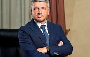 Владимир Крупко: Подавляющее большинство потребителей восприняли мораторий не как возможность как-то выжить в это время, а именно как призыв, что "платить не надо"