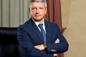 Владимир Крупко: Подавляющее большинство потребителей восприняли мораторий не как возможность как-то выжить в это время, а именно как призыв, что "платить не надо"