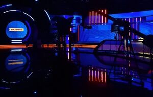 Канал "Ми – Україна" признал, что допустил грубую ошибку
