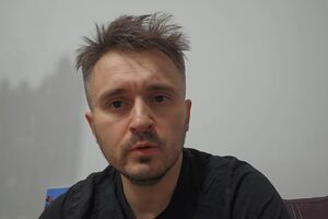 Бігус пообіцяв кадрові чистки в проєкті