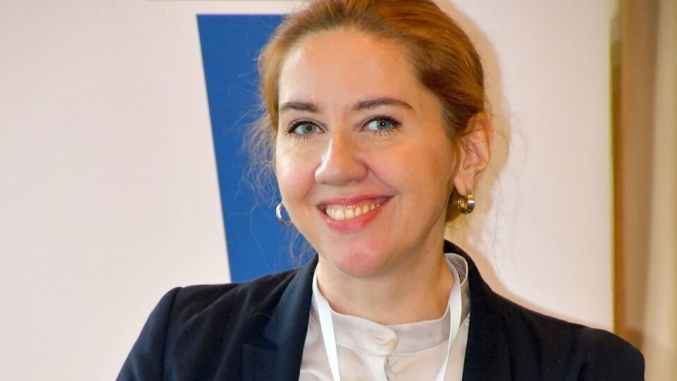 За словами Романюк, цілеспрямоване полювання на медіа, стеження, запис прихованого відео – неприпустимі в демократичній країні