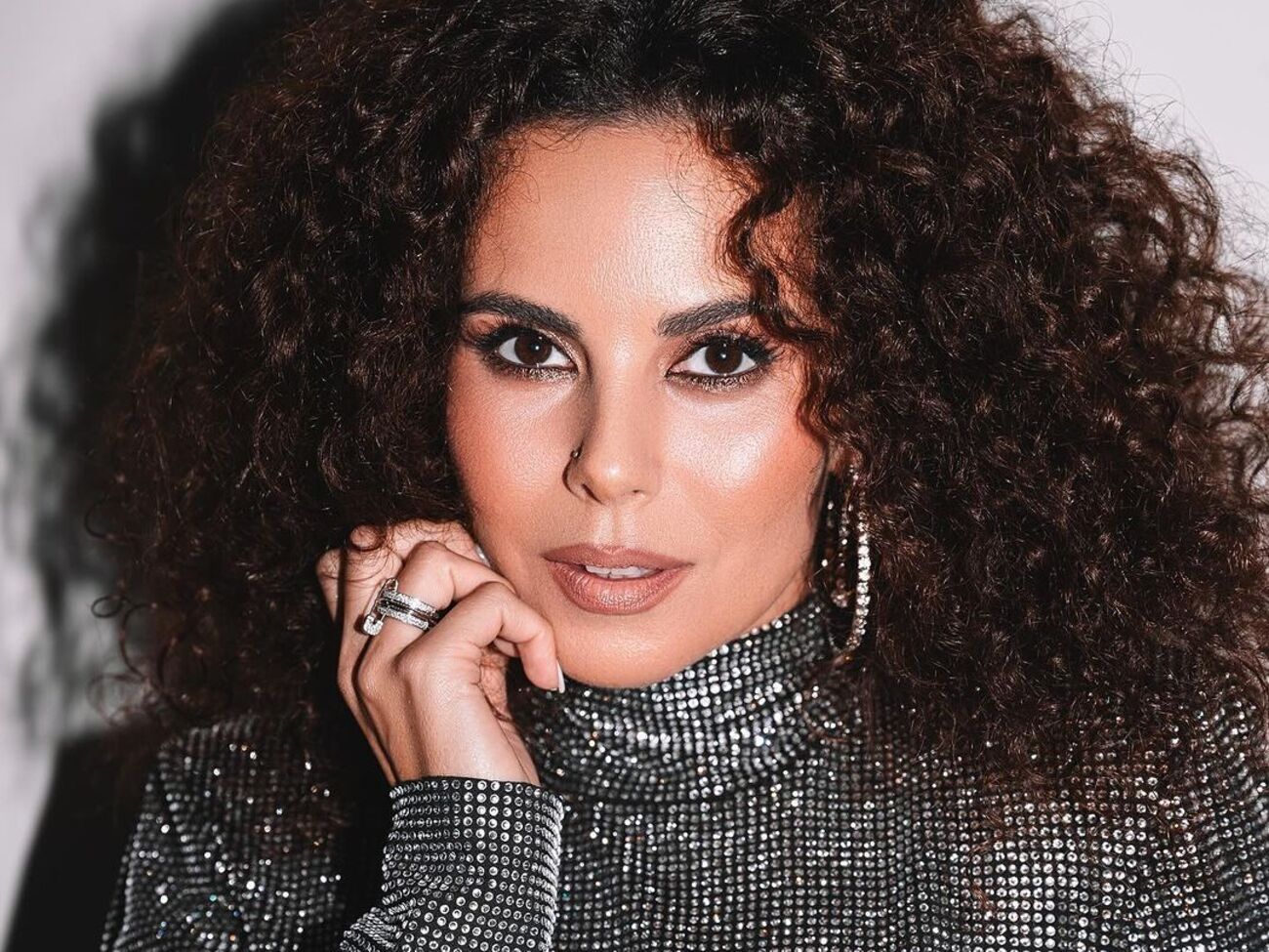 Каменских: Что бы вы хотели услышать в этом году от меня?