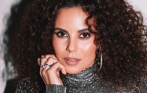 Каменских: Что бы вы хотели услышать в этом году от меня?