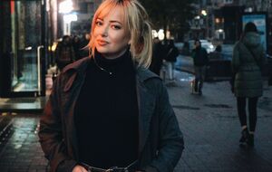 Седлецкая: Крайне важно услышать этот сигнал от президента – об осуждении атак на независимые медиа