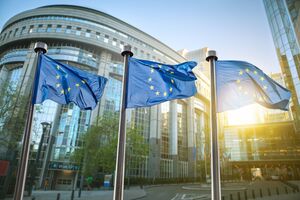 ЄС упевнений, що угоду можуть укласти протягом наступних кількох тижнів
