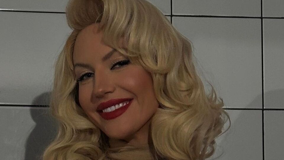 Нікітюк: Ніколи не слід сприймати життя настільки серйозно, щоб розучитися сміятися над собою