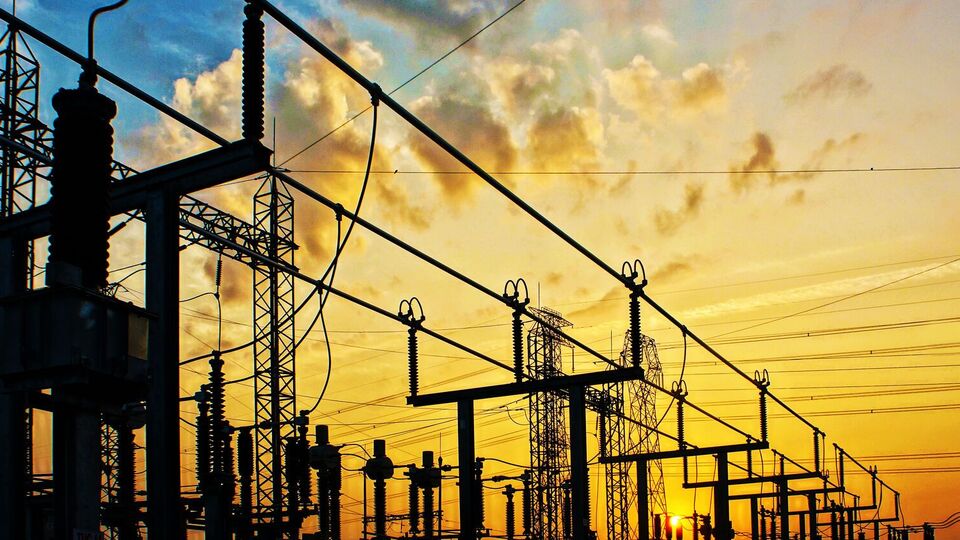 По предварительной информации, в результате атаки обошлось без пострадавших