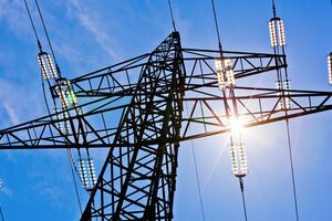 Окупанти регулярно обстрілюють Херсон і область