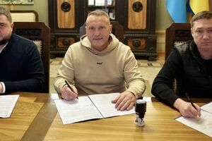 Гринкевича подозревают в нанесении государственному бюджету Украины ущерба на почти 1 млрд грн