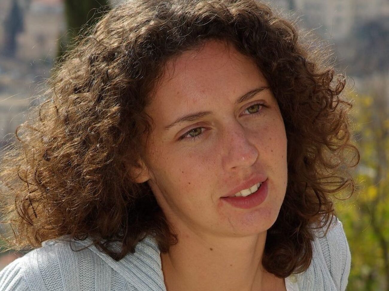 Очень хочется, чтобы власть не имела отношения к истории с Бигусами и Николовым