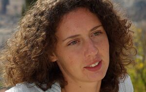 Очень хочется, чтобы власть не имела отношения к истории с Бигусами и Николовым