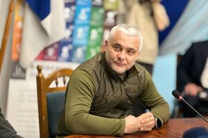 За словами Кіпера, люди й тварини не постраждали