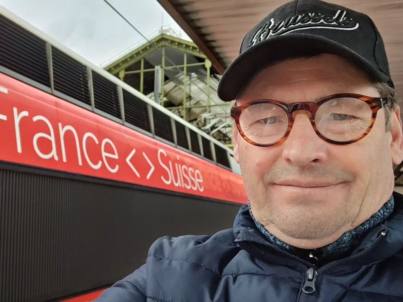 Жирнов: Если Путин, будучи не подготовленным, пошел в Украину, то что ему мешает повторить такой же идиотизм где-нибудь еще?