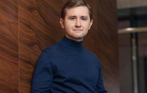 Ільдар Салєєв: Із такими героями за спиною можна бути впевненими, що і друга половина опалювального сезону нам усім буде під силу