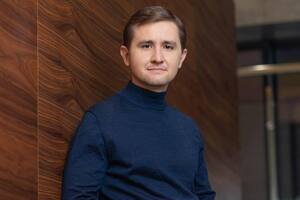 Ильдар Салеев: С такими героями за спиной можно быть уверенными, что и вторая половина отопительного сезона нам всем будет по силам