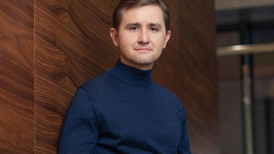 Ильдар Салеев: С такими героями за спиной можно быть уверенными, что и вторая половина отопительного сезона нам всем будет по силам